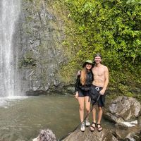 Gabi Bedlion的照片