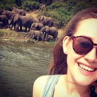 Photos de Ida Sjöbom