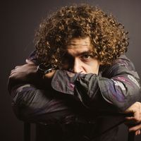 Tomek Rusin的照片