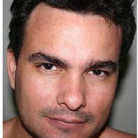 Cezar Moraes's Photo