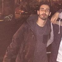 Augusto Franceschi's Photo