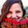 Mona Ahmad's Photo