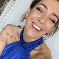 Sabrine Bewig's Photo