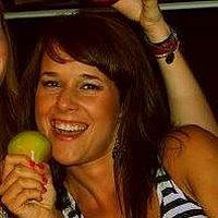 Fotos de Monika Robak