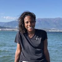 Fotos de Taylor Wallace