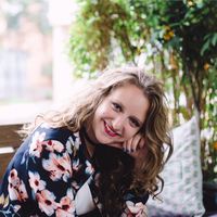 Ana María  Jiménez Riaño的照片