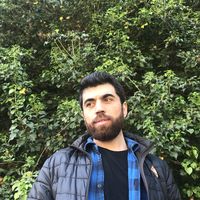 Photos de Fatih Asci