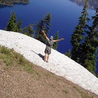 Fotos de Nick Lorenz