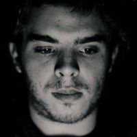 Diego Manrique的照片