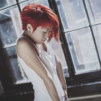 Stella Khon的照片