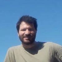 Fotos de Bruno Sidoni