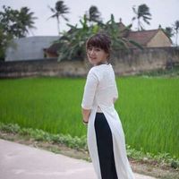 Hong Anh Le的照片