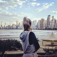 Фотографии пользователя Maira Sobroza