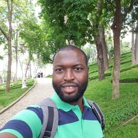 Abdulaziz Alhawsa的照片