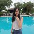 Thanh Nga Nguyen的照片