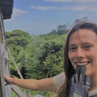 Fotos de Eugenia Silva