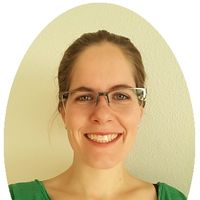 Фотографии пользователя Marie Sørensen