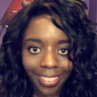 Tracey Gresham的照片