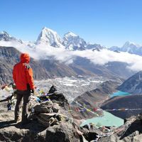 Tomasz Choma的照片