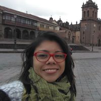 brisa lara duran的照片