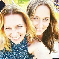 Le foto di Kat Nadine