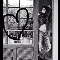 Rocio Benegas Lynch的照片