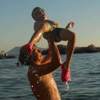 Anders Andersson的照片