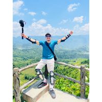 Fotos de Prakhar Vijau