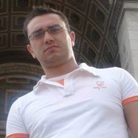 Bogdan George的照片