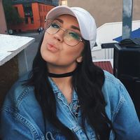 Photos de Jonna Rosenlöf