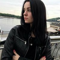 Tatyana Malshakova's Photo