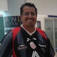 Abraham Duran的照片