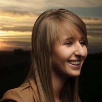 Marlena Pasterska's Photo