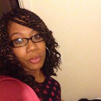 Zhjneen Raphael's Photo