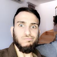 Tamimi Mounir's Photo