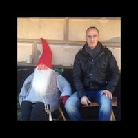 Umut Mutlucan的照片