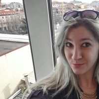 Fotos de Ingrid-Amalia Schenk