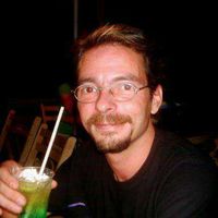 Selcuk Coltu的照片