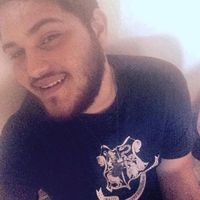 Fotos de Renan Arante