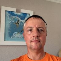 Fotos de Laurent  Neel