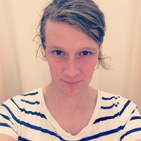 Selm Wenselaers的照片