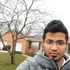 Abdullah Alhazmi's Photo