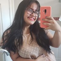 Vitória Santana的照片