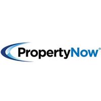 Property Now's Photo