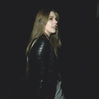 Fotos von Janka Majcher