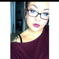 Meagan Krasinski's Photo