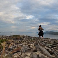 Olga Baczak的照片