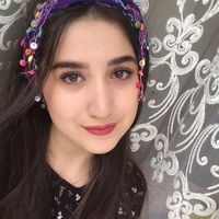 Nûrê Aşirî的照片