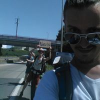 Fotos von Sloan Hill