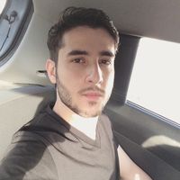 Anmol Kamboj's Photo